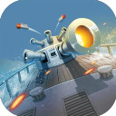海战5v5v2.98.1 安卓版