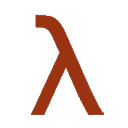 towelrootһ��ROOT����������׿ֱװv1.1