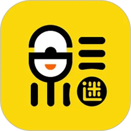׷����˹�����v1.8