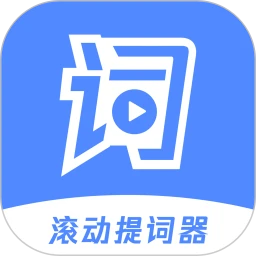 ������������°�v1.3.3