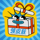 Ƥ������վ�޹���v1.0.0