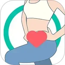 凯格尔训练正式版下载v1.2.2