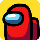 AmongUS�����������v9.9