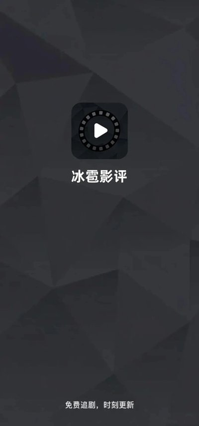 ����Ӱ��������Ѱ�����v1.2.0c