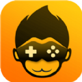 ����Ϸ��apk�ֻ��������v6.1.2.0