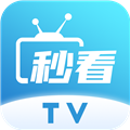 �뿴����TV���������´���������v3.3