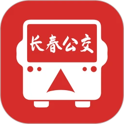����������Ѱ�v1.1.1