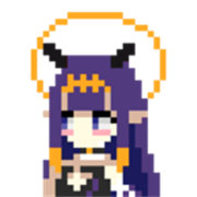 ŷ��ŷ��ȭ��׿���������v1.0.6