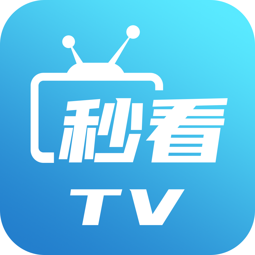 �뿴����tv�������2026����v3.3