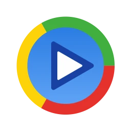 Ӱ���ȷ氲׿�޹�������v7.2.2