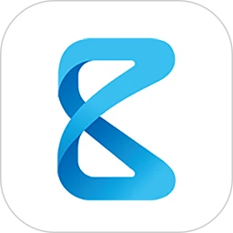 �Ƽ���������v2.2.73