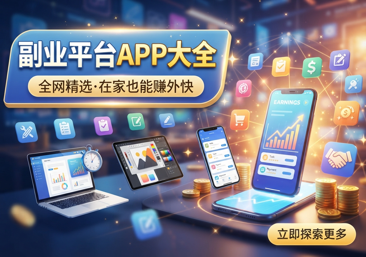 ��ҵƽ̨app��ȫ