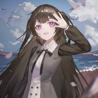 ����˷���Ϸ�ٷ���v0.2.6