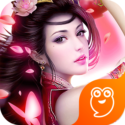 ����־����_����־�������°�v1.0.0