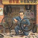 ʱ���޳����޹������v1.0.12 ��׿��