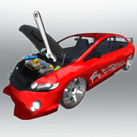 �����ҵĳ�������װ����������v122.0 ��׿��