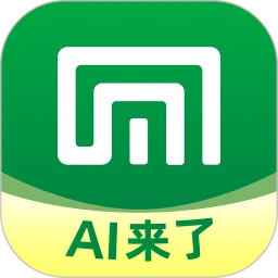 â���ҷ���ʽ��v8.0.8