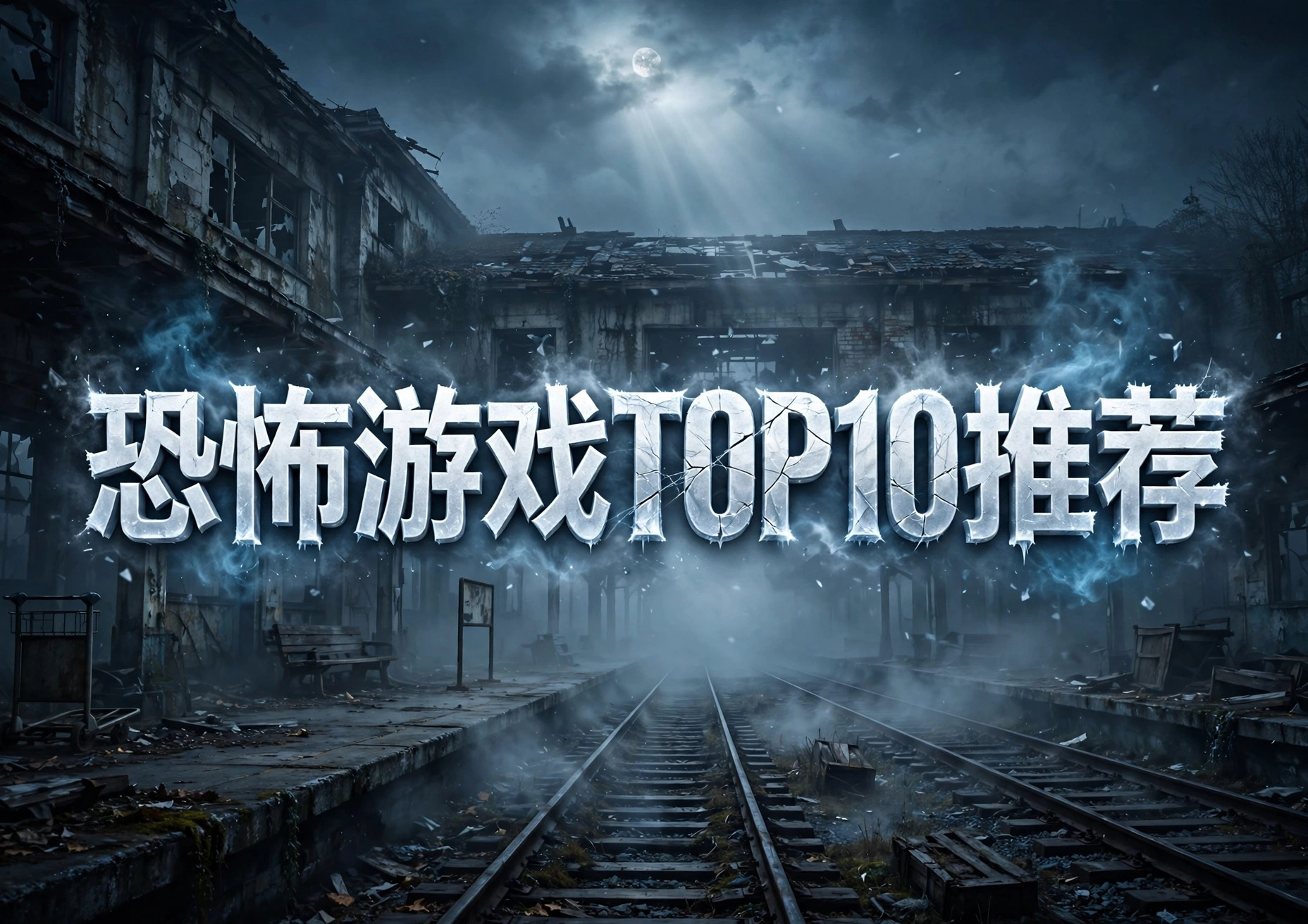 �ֲ���ϷTOP10�Ƽ�