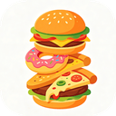 ��ʳ�������Ǻ�«����v1.0.2 ��׿��