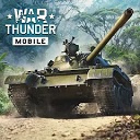 ս���������ʷ�2026���°�����v1.25.2.71 ��׿��