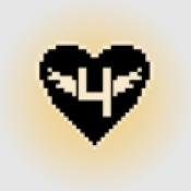 ���Ƿ��ĵ����º�����v1.0.0