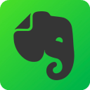 ӡ��ʼǰ�׿��v10.8.83