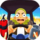 ��ʽ����վģ���������ֻ���v1.1 ��׿��