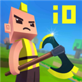 ���⸫Ӱ(Axes.io)���°�׿��v2.8.6