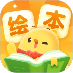 �нл汾���°�v3.98.1
