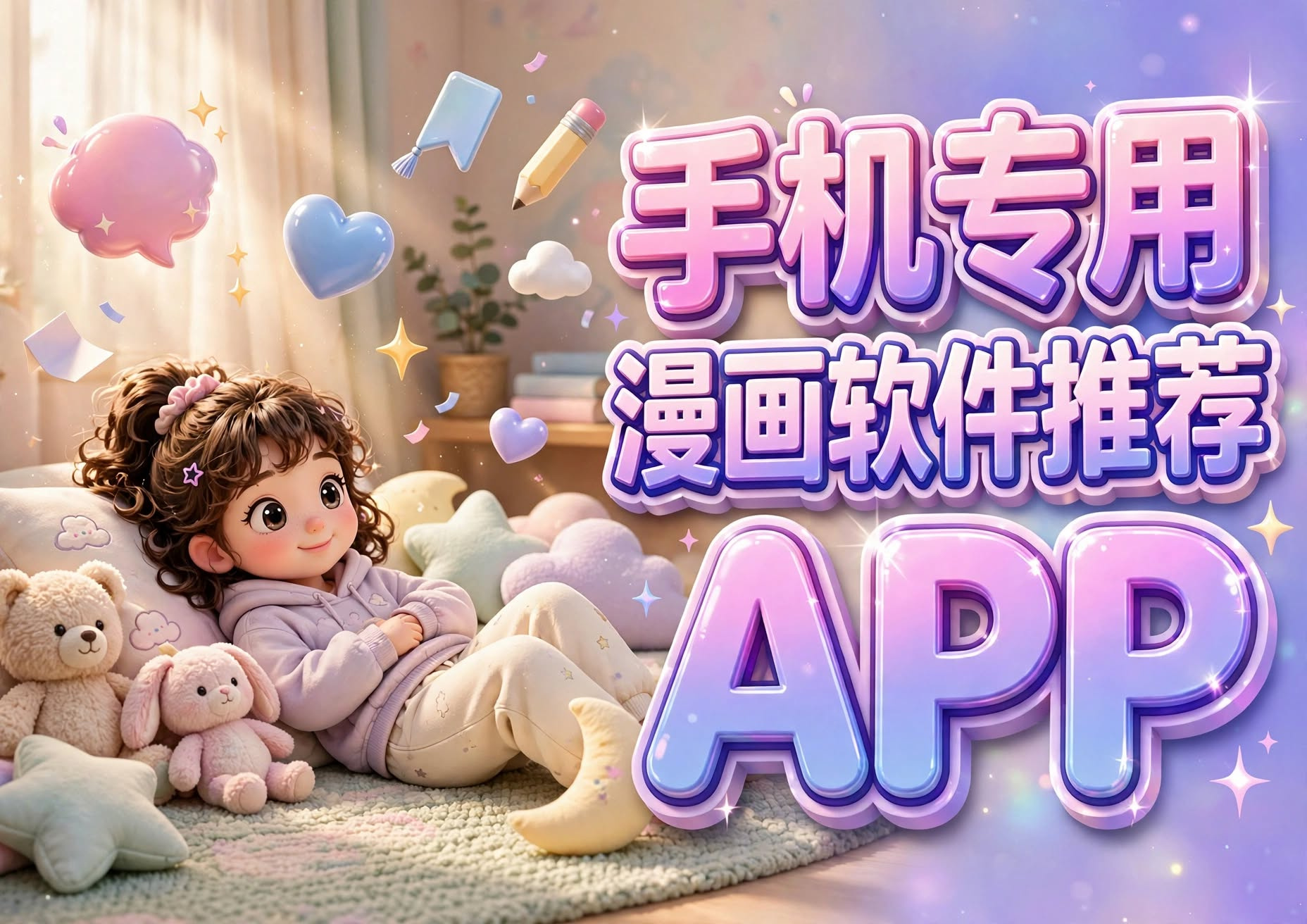 �ֻ�ר�����������Ƽ�