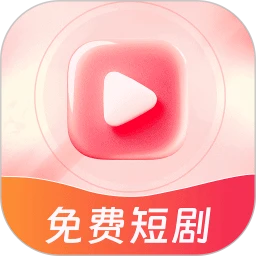 ��Ѷ̾�����ˢ��׿��v1.0.7