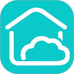 ���ܼҾӹܼҰ�׿��v2.6.2.2