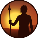 ���������ٷ���v1.3.3