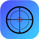׼�Ǵ�ʦ�ֻ��������������v1.0.4
