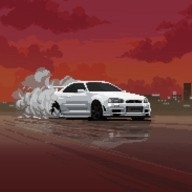 �������������ò˵����İ�v0.5.58
