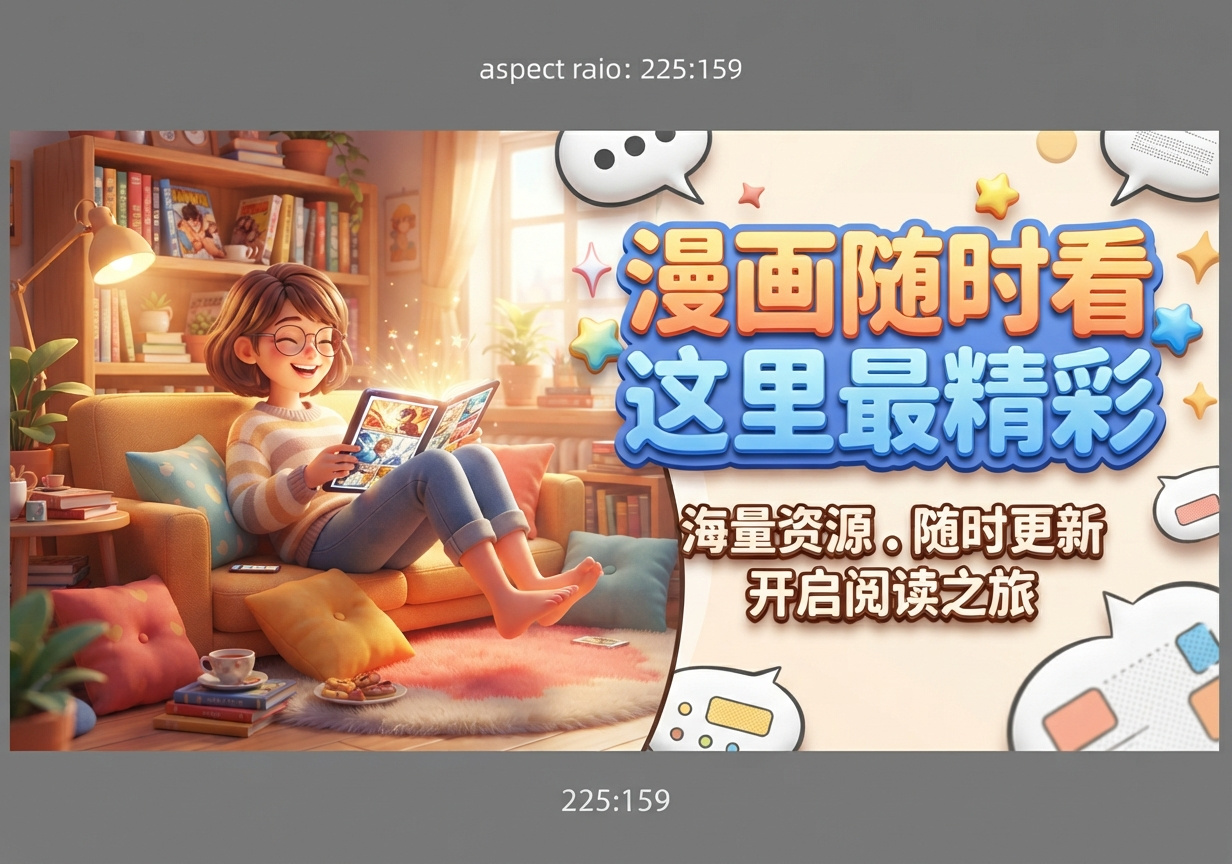 ���ܻ�ӭ�����������Ƽ�