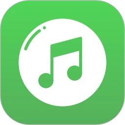 Go���ֲ�������׿��v1.0.7