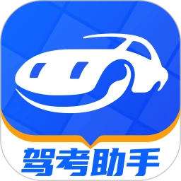 �ݿ�������Ѱ�v1.6.0