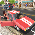 ��ʵ����ģ���ʻ�ֻ���v2.73