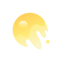 ���ɱ�ֽ��Ա������v3.6.7