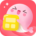 ����С������°汾v1.0.4.2