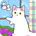 ����֮���޹��氲׿���°�v1.0