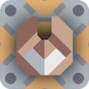 ���ع����ٷ����°�v3.2.1