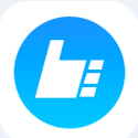 ������APPv3.9.01