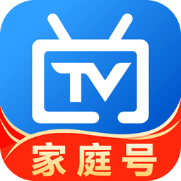 ���Ӽ�app�ٷ�������Ѱ�v1.1.9