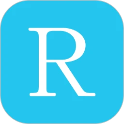 ��������ȥ����v1.4