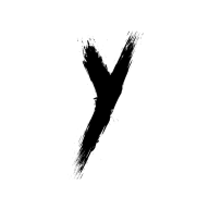 CY������׿��v2.5