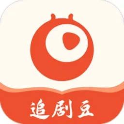 ׷�綹�ٷ���v1.0.3