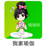 �Ҽ��٤��׿������v6.0.28