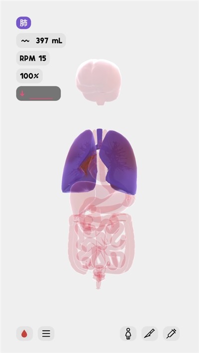 ����ģ����life������v1.0